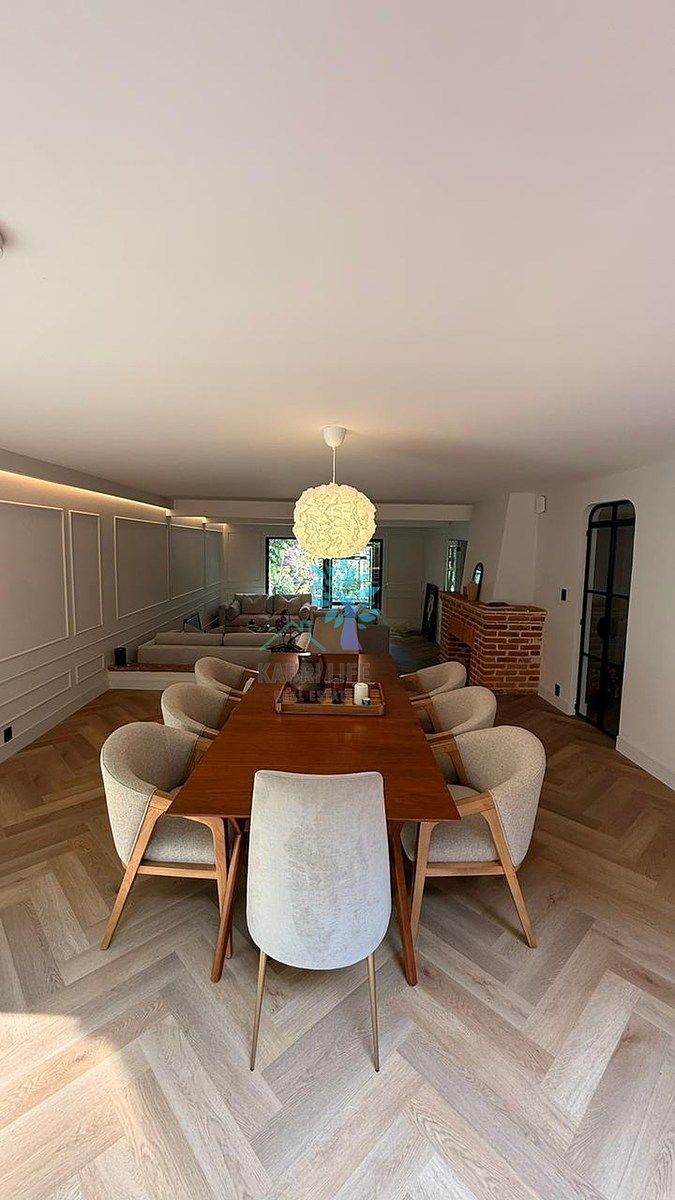 House for rent in La Herradura, photo 1 of 9