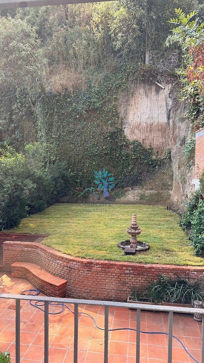House in Gated Community in Bosques de Moctezuma, Naucalpan de Juárez, photo 7 of 9