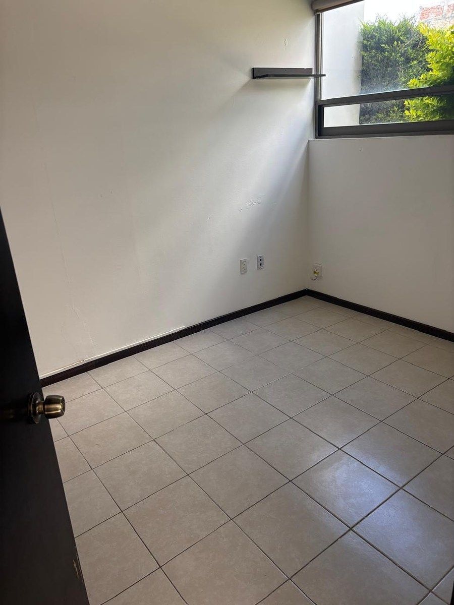 Casa en condominio en Haciendas de Hidalgo, Pachuca de Soto, foto 4 de 29