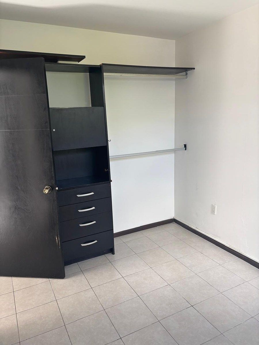 Casa en condominio en Haciendas de Hidalgo, Pachuca de Soto, foto 5 de 29