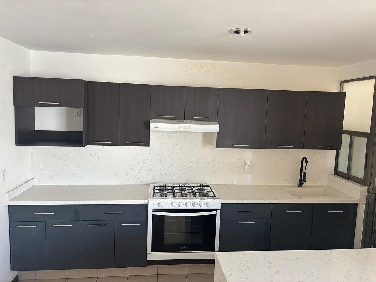 Casa en condominio en Haciendas de Hidalgo, Pachuca de Soto, foto 8 de 29