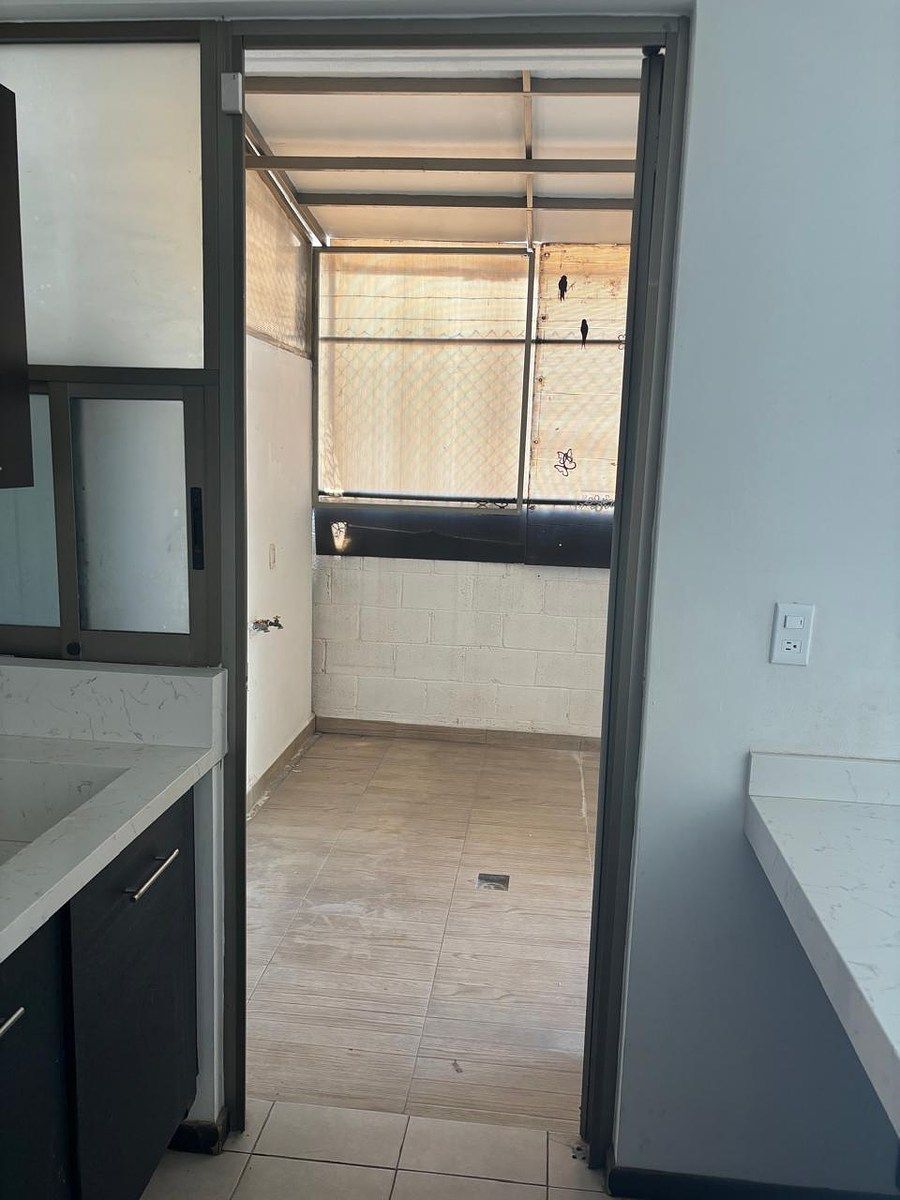 Casa en condominio en Haciendas de Hidalgo, Pachuca de Soto, foto 10 de 29
