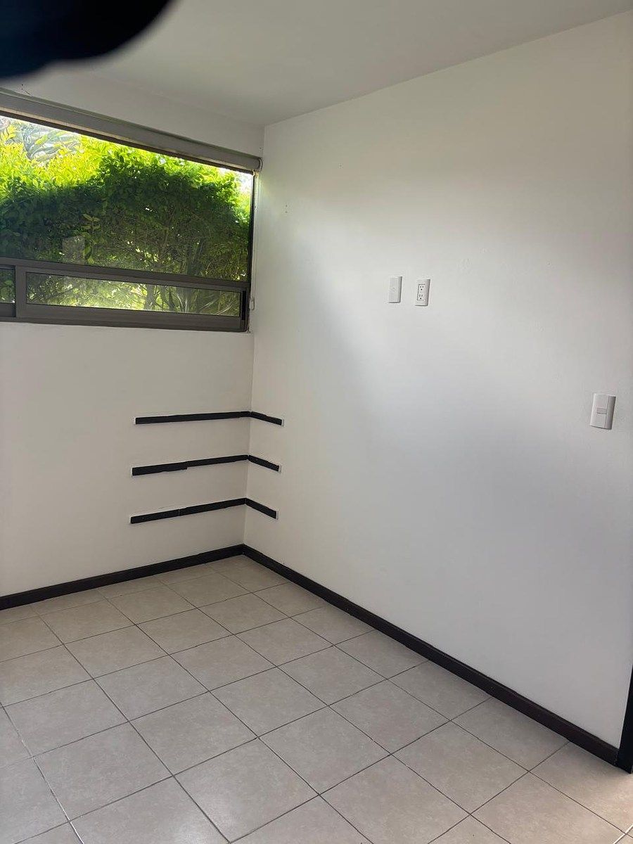 Casa en condominio en Haciendas de Hidalgo, Pachuca de Soto, foto 12 de 29
