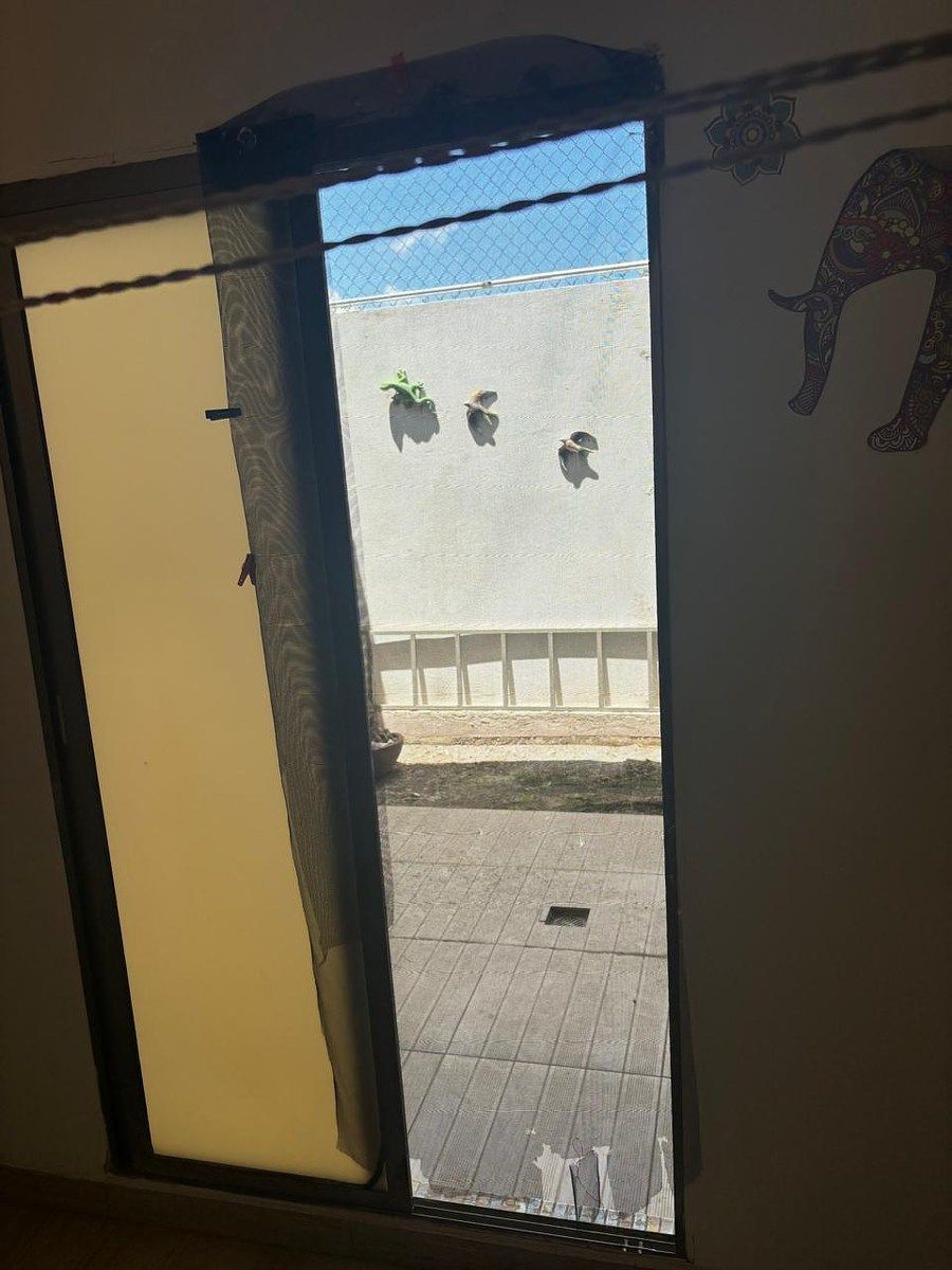 Casa en condominio en Haciendas de Hidalgo, Pachuca de Soto, foto 16 de 29