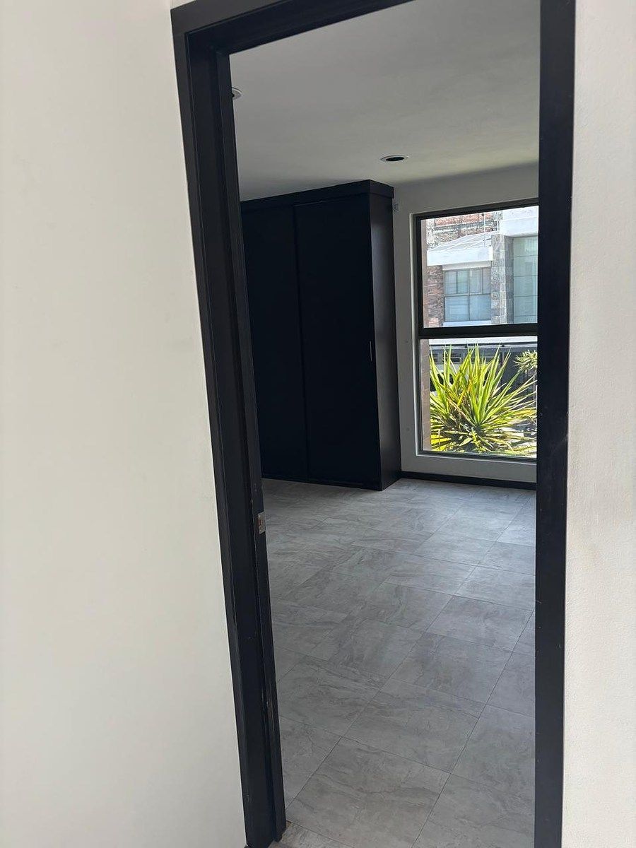 Casa en condominio en Haciendas de Hidalgo, Pachuca de Soto, foto 17 de 29
