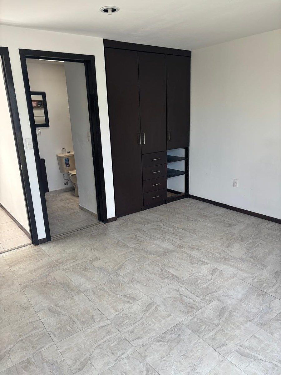 Casa en condominio en Haciendas de Hidalgo, Pachuca de Soto, foto 18 de 29