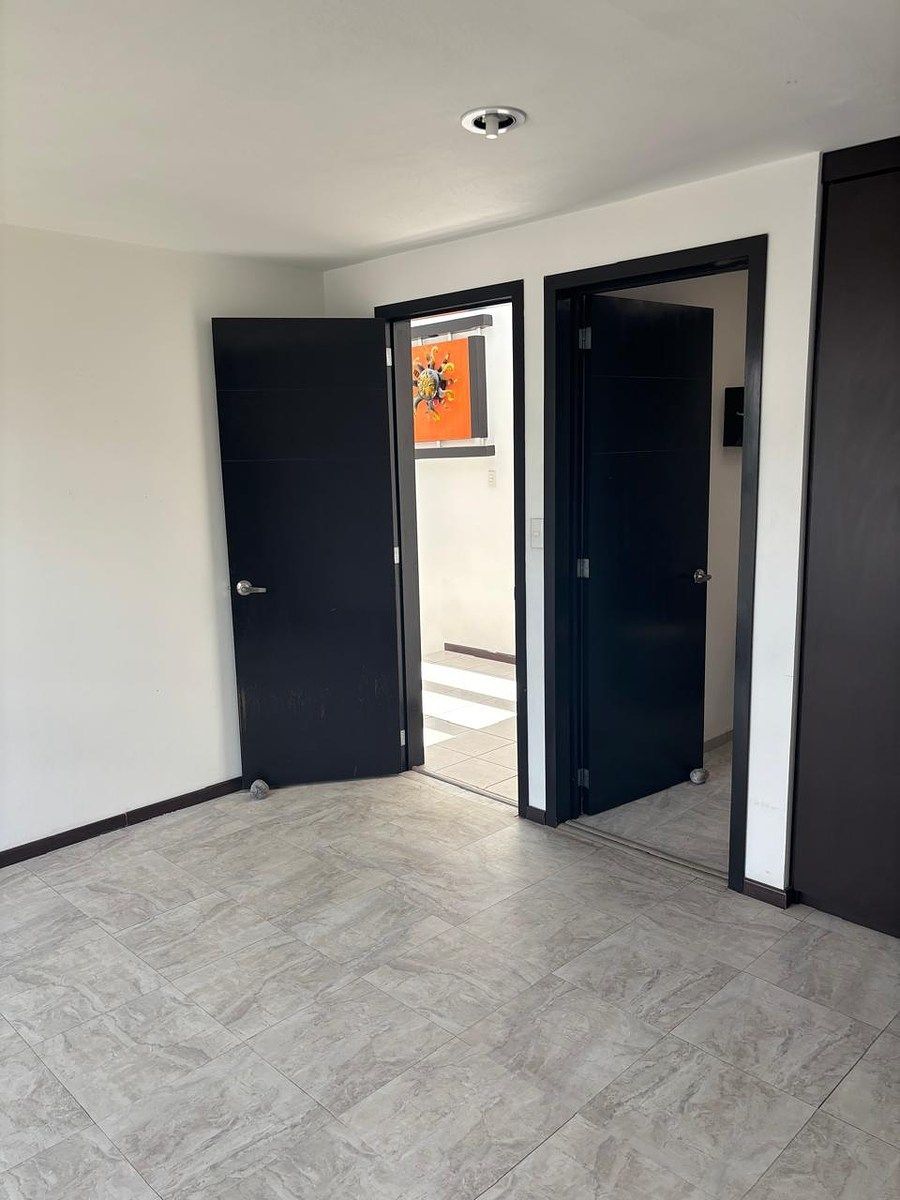 Casa en condominio en Haciendas de Hidalgo, Pachuca de Soto, foto 19 de 29