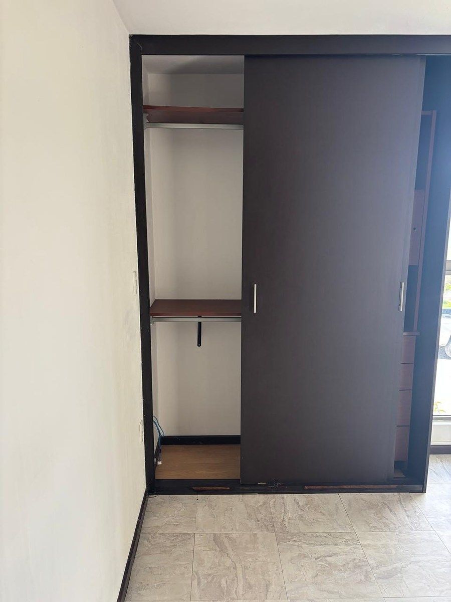 Casa en condominio en Haciendas de Hidalgo, Pachuca de Soto, foto 20 de 29
