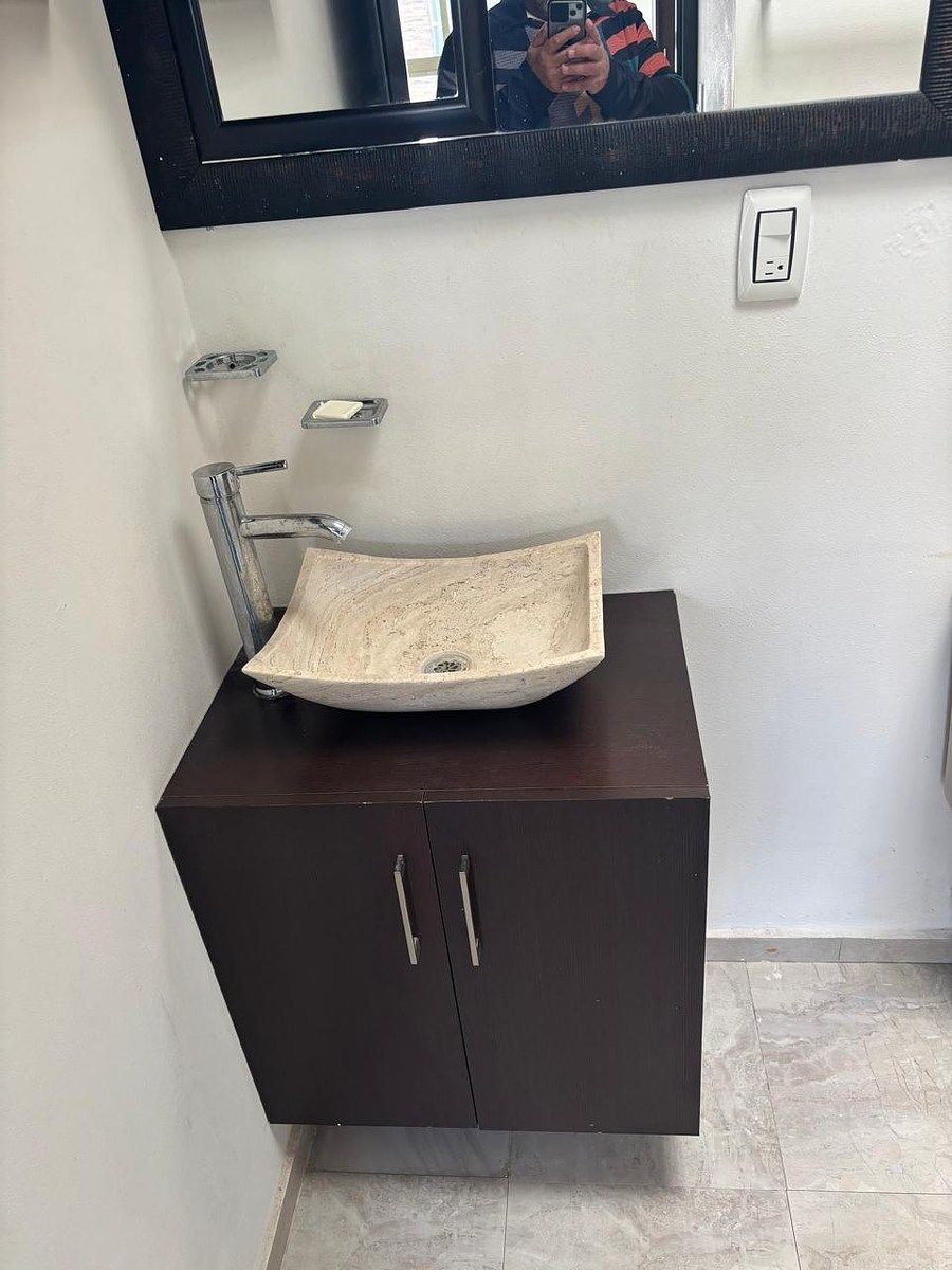 Casa en condominio en Haciendas de Hidalgo, Pachuca de Soto, foto 24 de 29