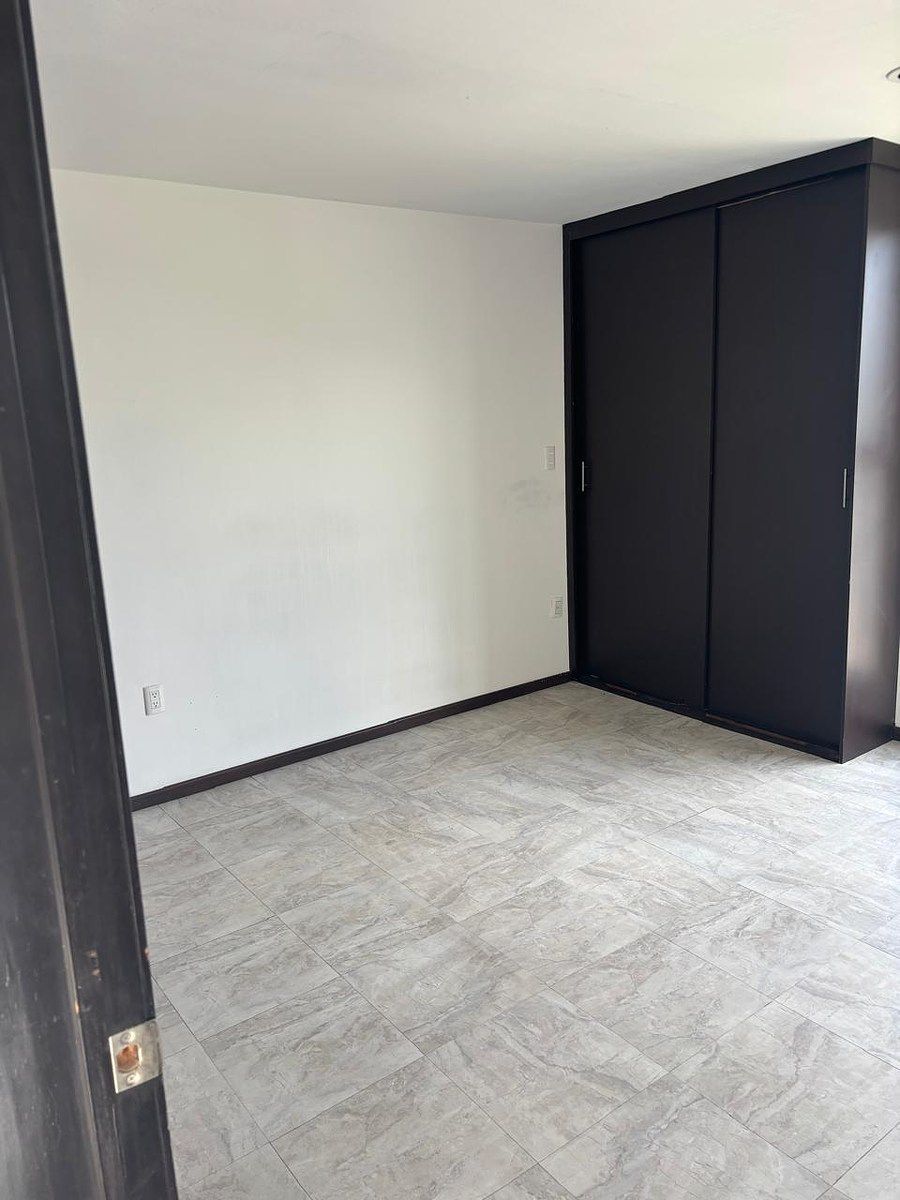 Casa en condominio en Haciendas de Hidalgo, Pachuca de Soto, foto 25 de 29