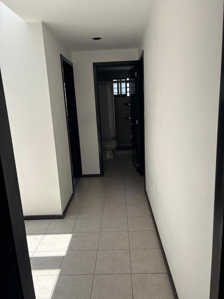 Casa en condominio en Haciendas de Hidalgo, Pachuca de Soto, foto 27 de 29
