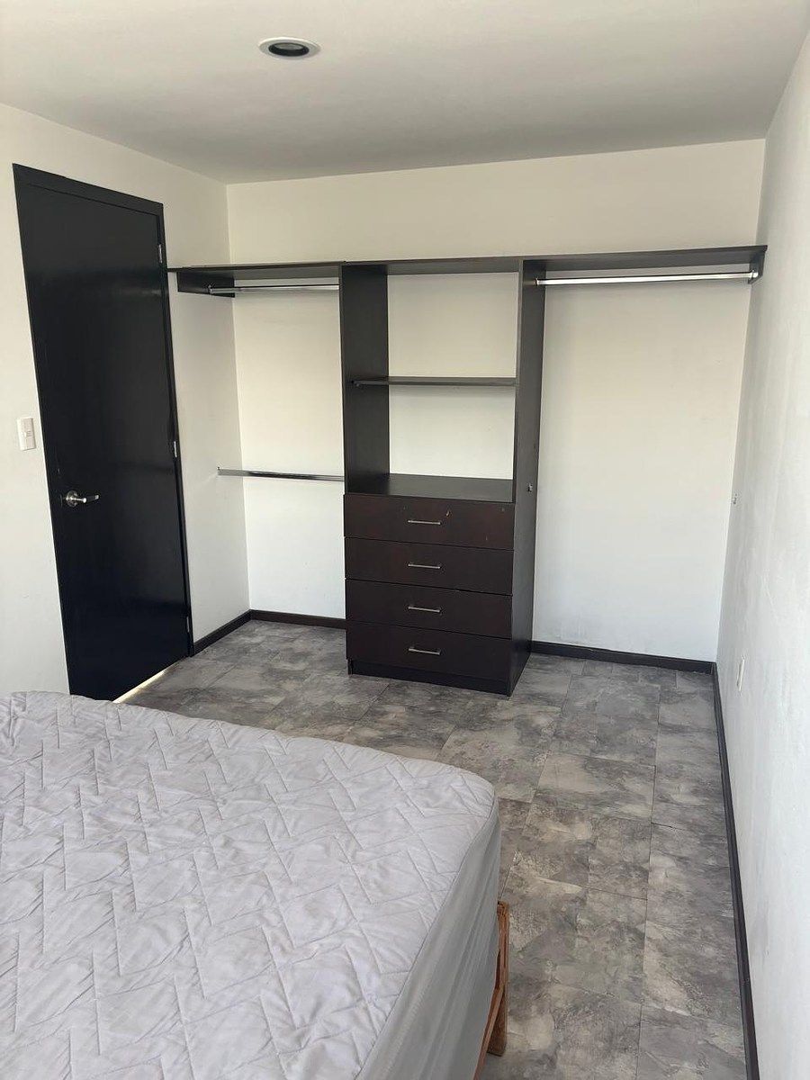 Casa en condominio en Haciendas de Hidalgo, Pachuca de Soto, foto 29 de 29
