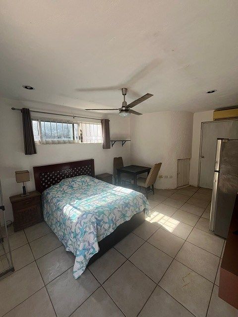 Apartamento em San Ramon Norte, Mérida, foto 5 de 6