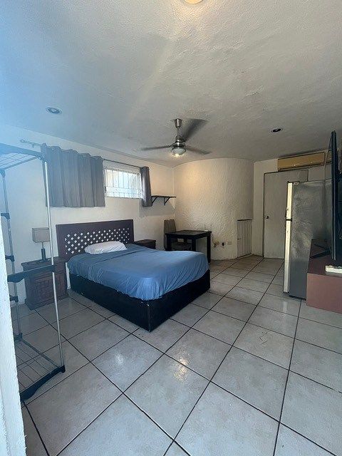 Se Renta Estudio Equipado y Amueblado en San Ramon Norte, foto 1 de 8