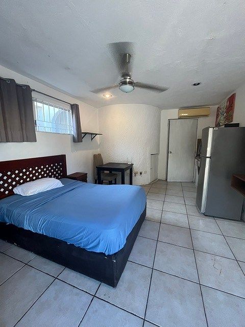 Departamento en San Ramon Norte, Mérida, foto 2 de 8