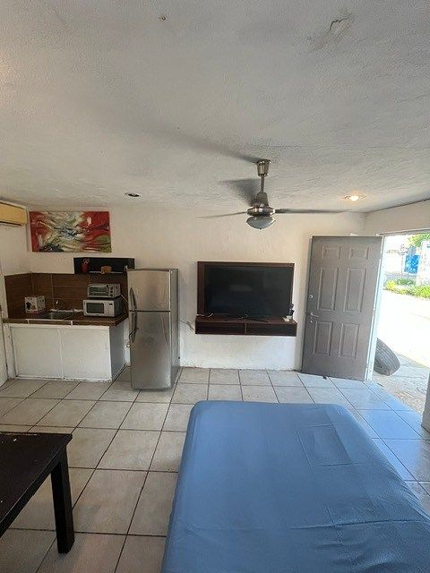 Departamento en San Ramon Norte, Mérida, foto 3 de 8