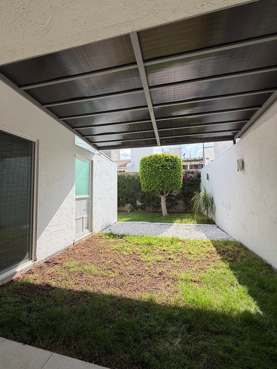 House in Milenio III, Querétaro, photo 4 of 20