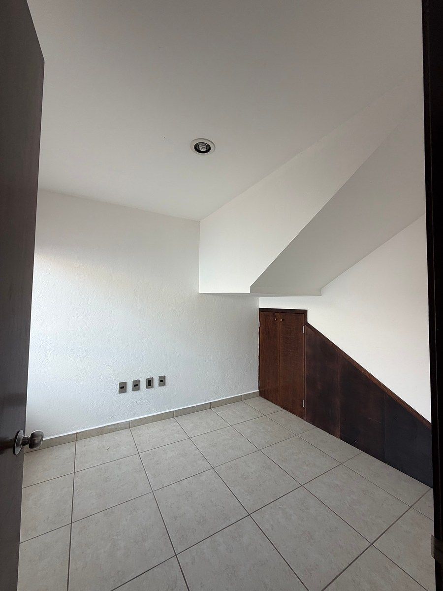 House in Milenio III, Querétaro, photo 8 of 20