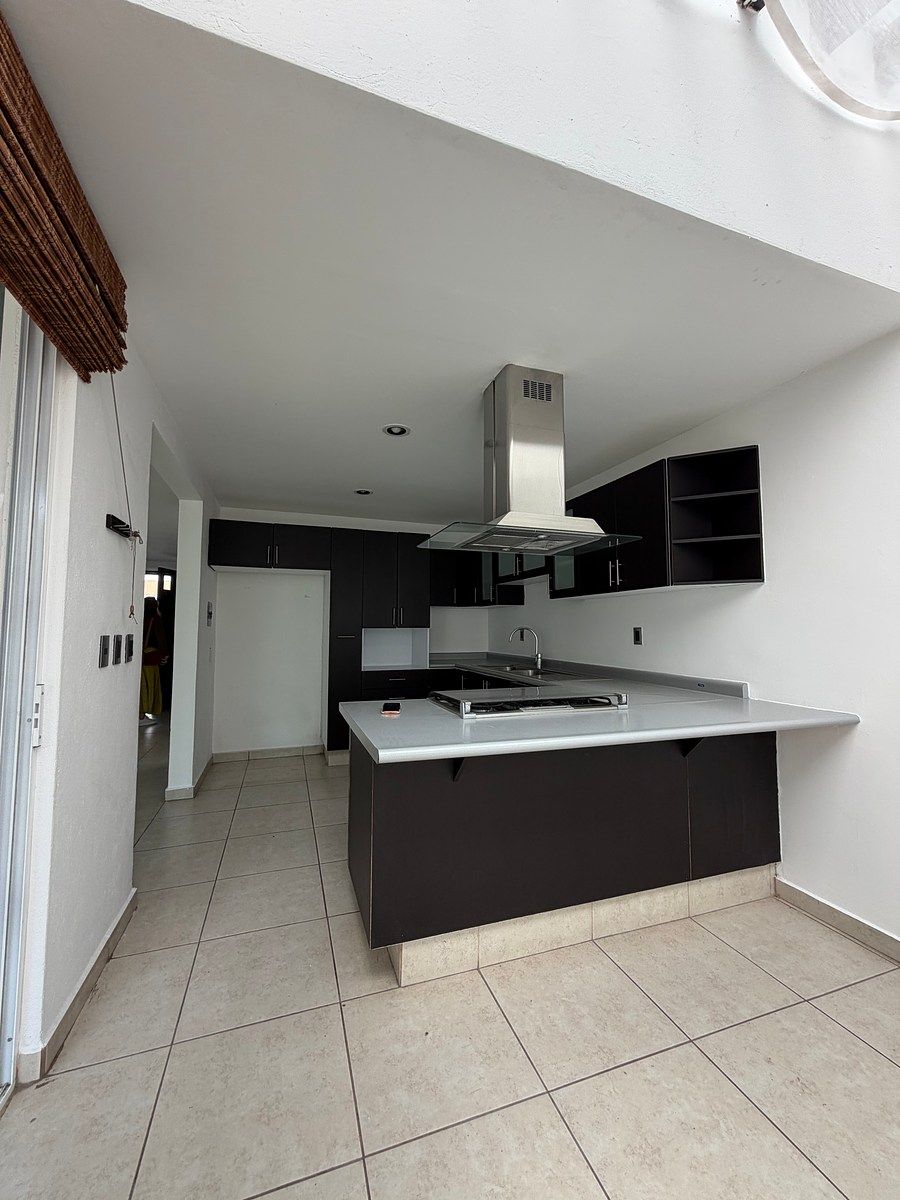House in Milenio III, Querétaro, photo 9 of 20