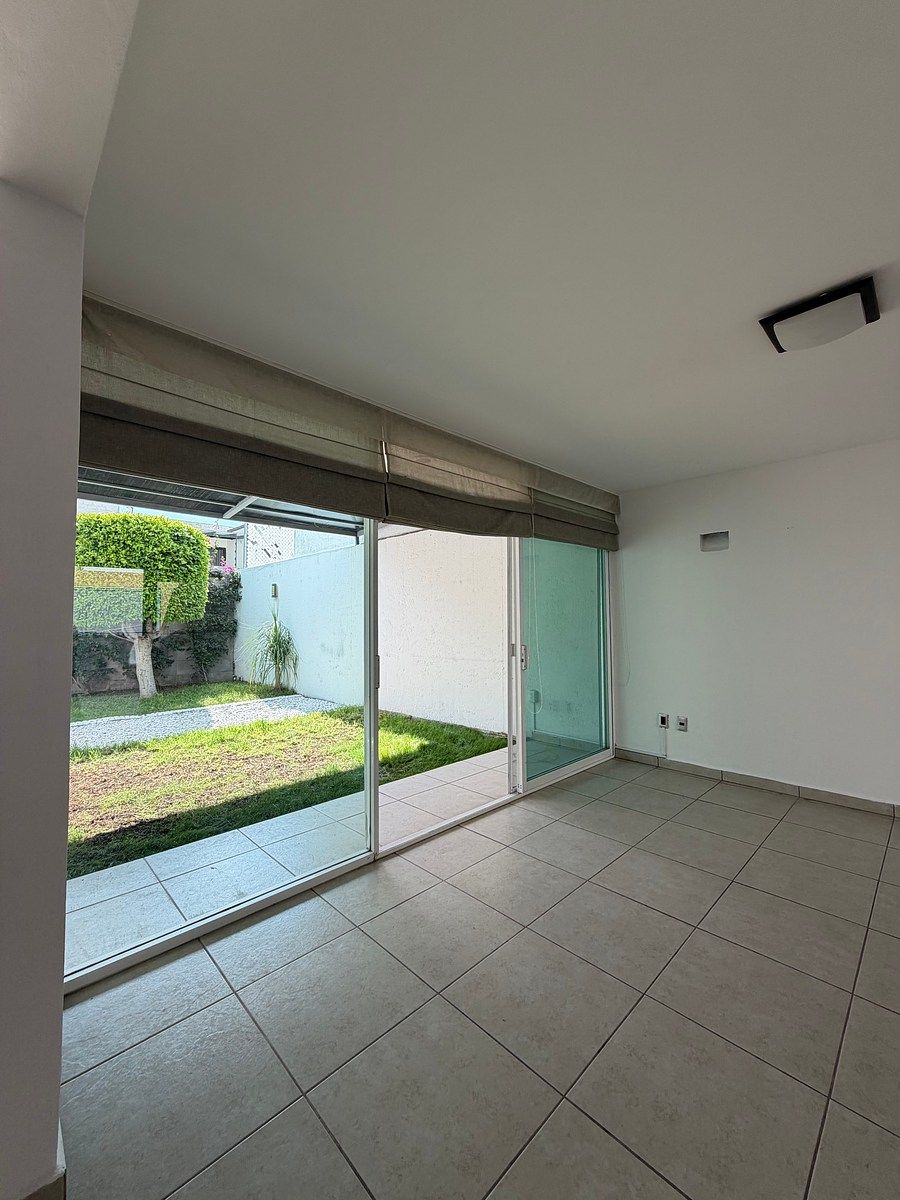 House in Milenio III, Querétaro, photo 11 of 20