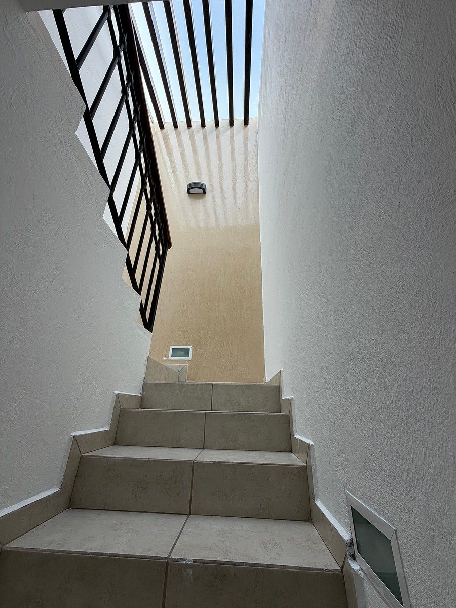 House in Milenio III, Querétaro, photo 12 of 20
