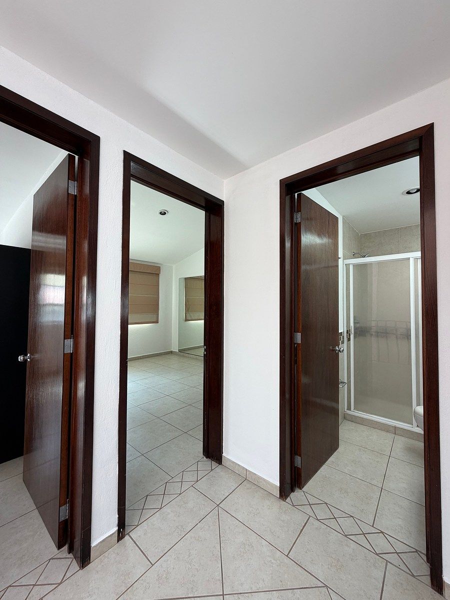 House in Milenio III, Querétaro, photo 13 of 20