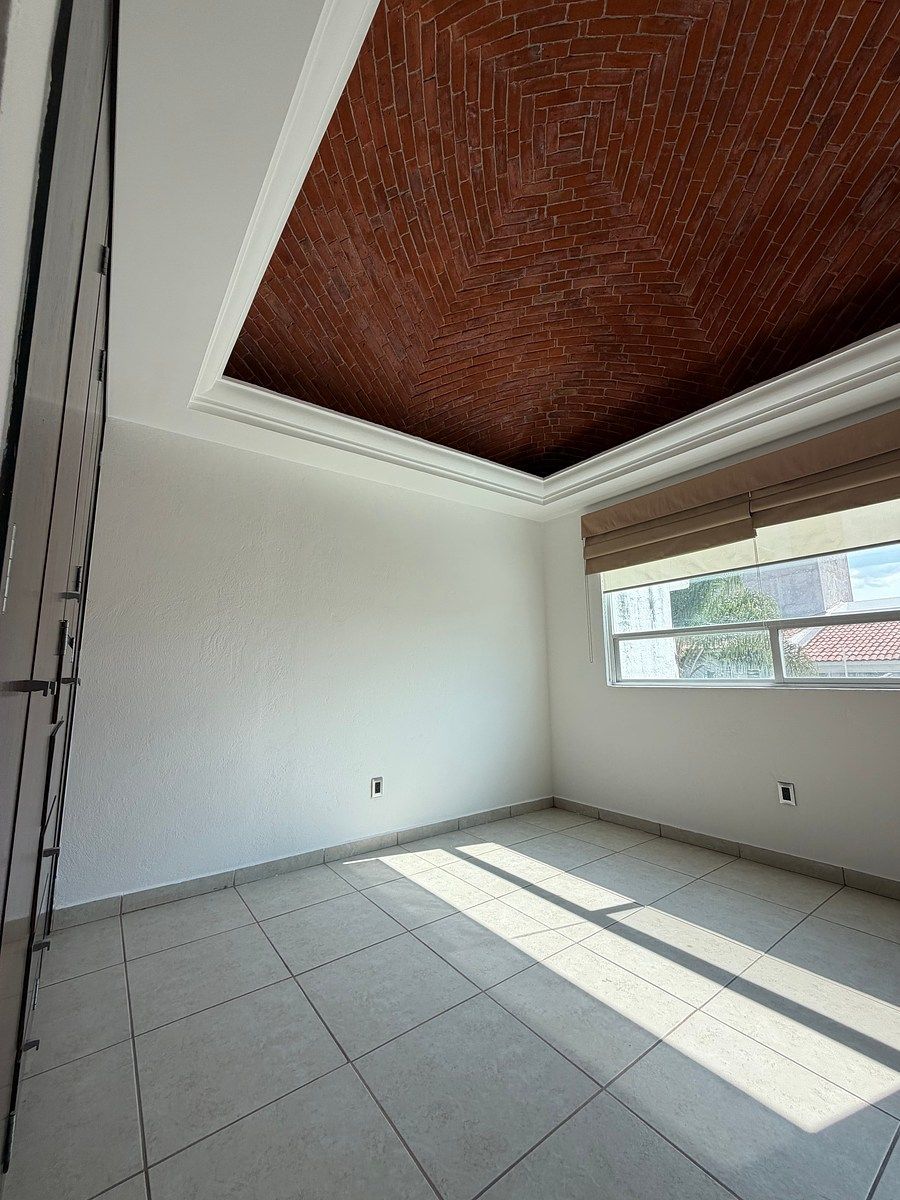 House in Milenio III, Querétaro, photo 16 of 20