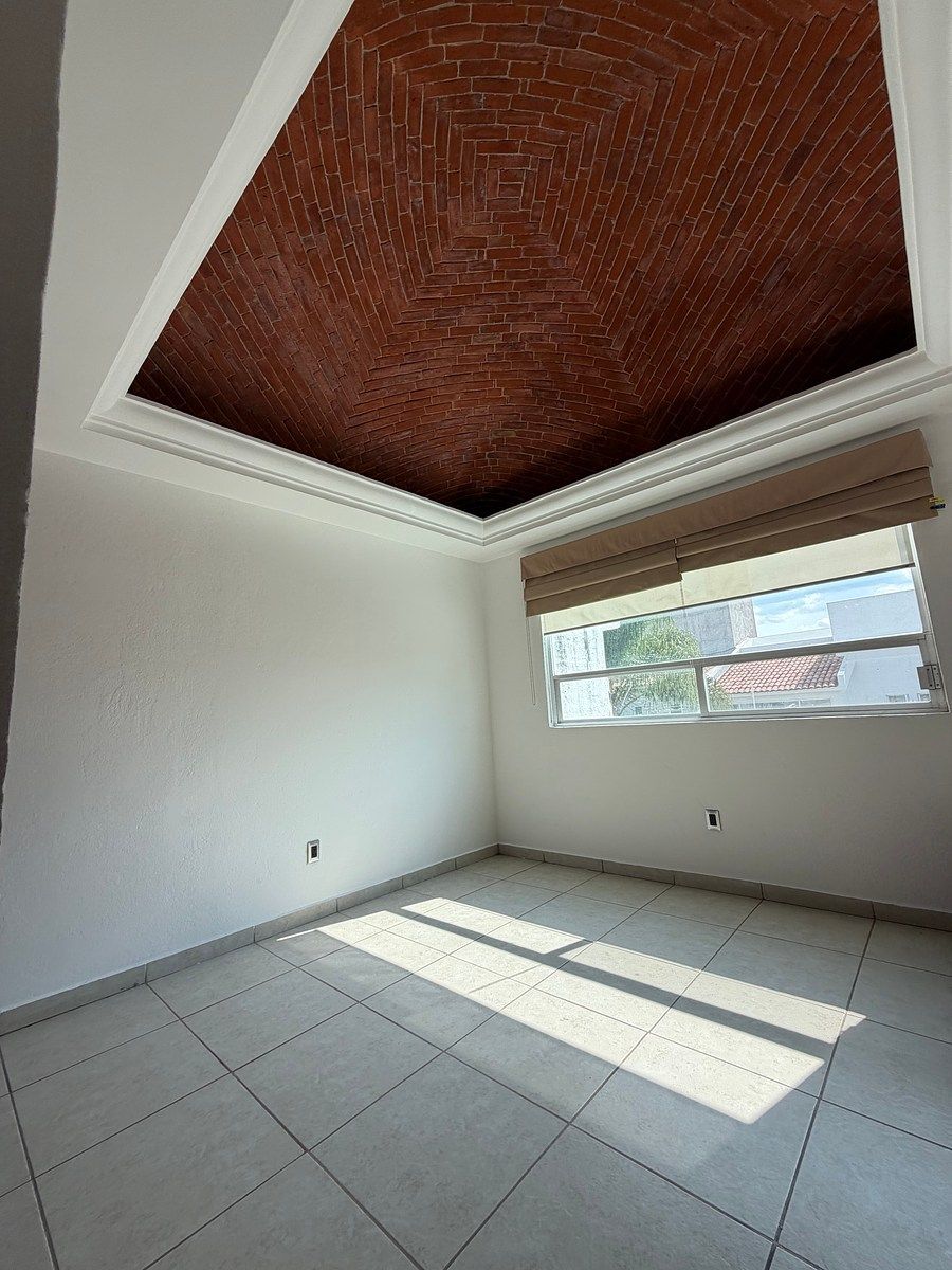 House in Milenio III, Querétaro, photo 17 of 20