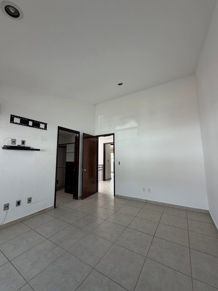 House in Milenio III, Querétaro, photo 18 of 20