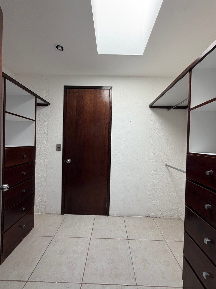 House in Milenio III, Querétaro, photo 19 of 20