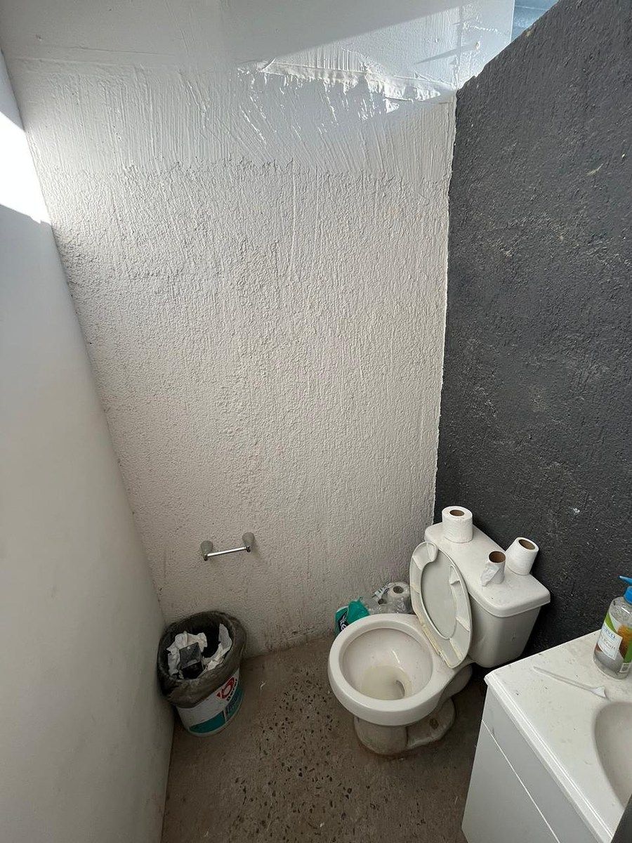 Commercial Storage Unit in Independencia, Monterrey, photo 8 of 13