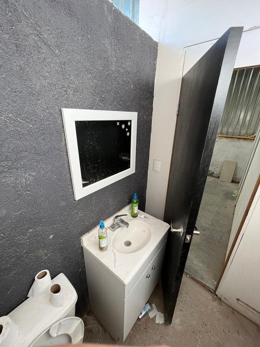 Commercial Storage Unit in Independencia, Monterrey, photo 9 of 13
