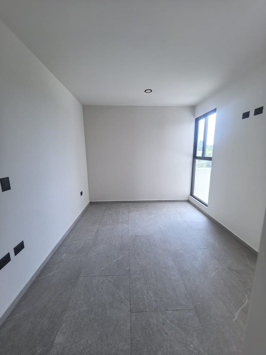 Departamento en San Bernardino Tlaxcalancingo, San Andrés Cholula, foto 4 de 10