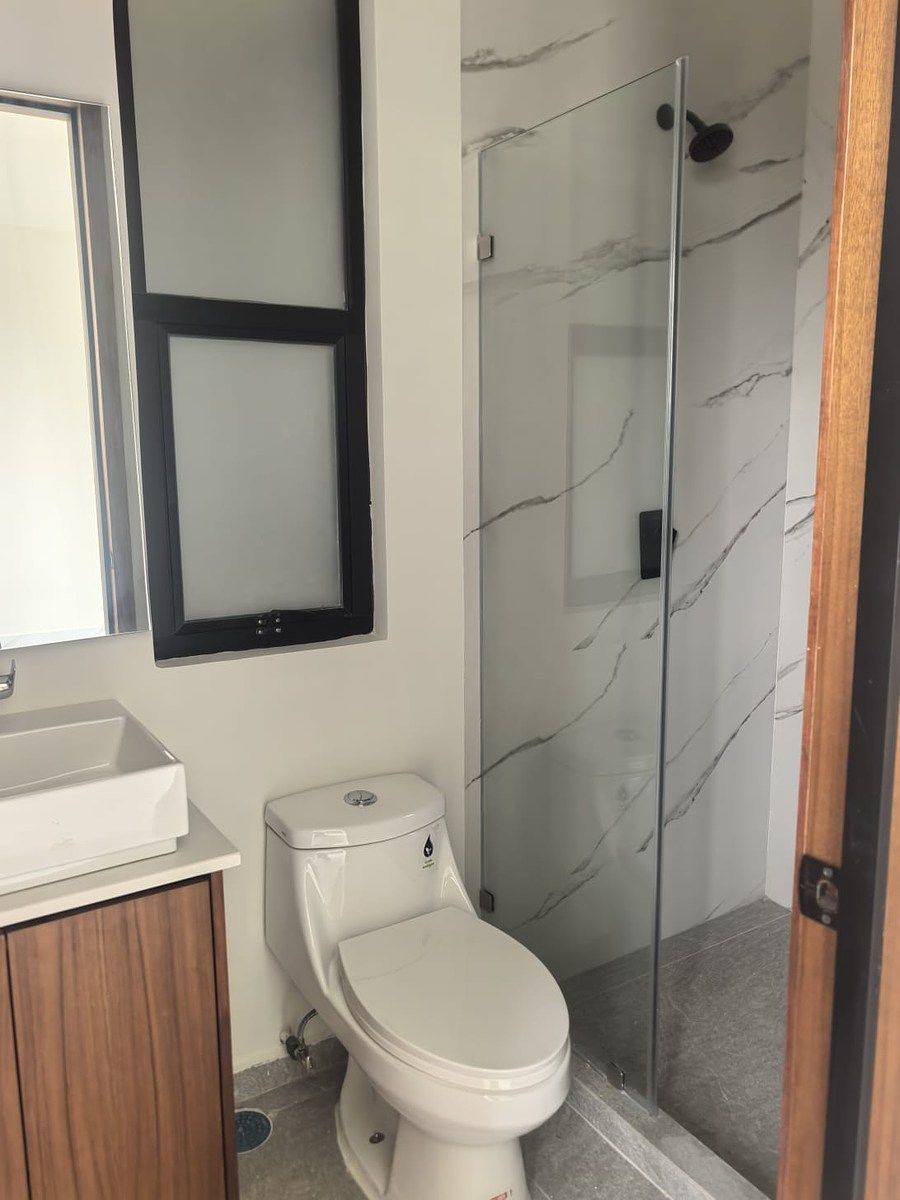 Departamento en San Bernardino Tlaxcalancingo, San Andrés Cholula, foto 7 de 10