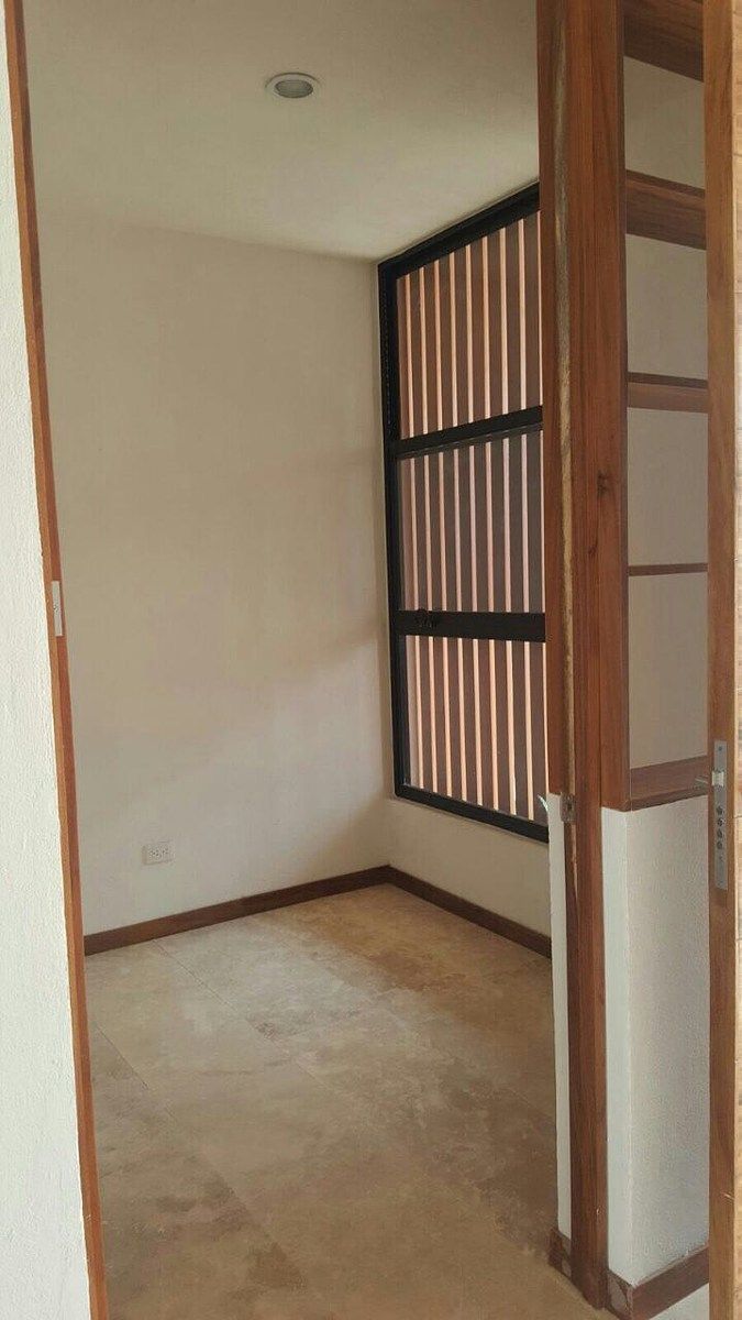 Casa en condominio en Solares, Zapopan, foto 3 de 21