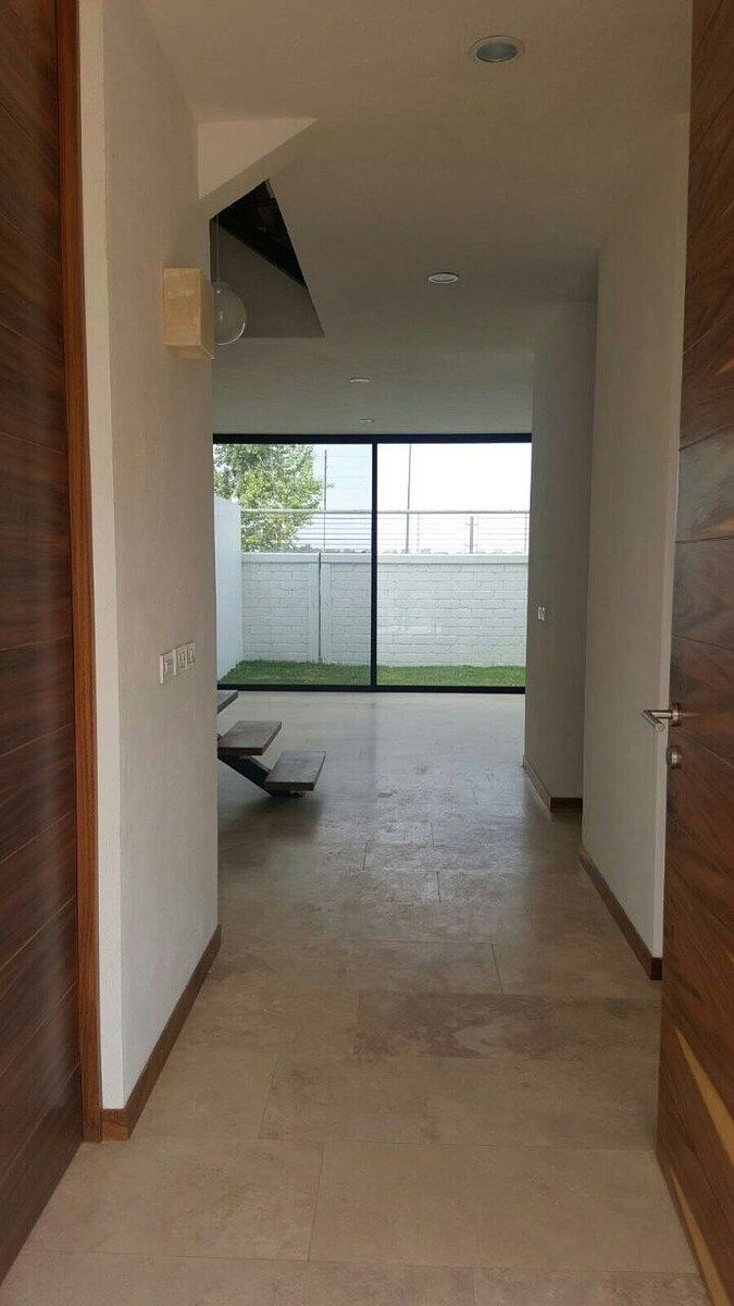 Casa en condominio en Solares, Zapopan, foto 2 de 21
