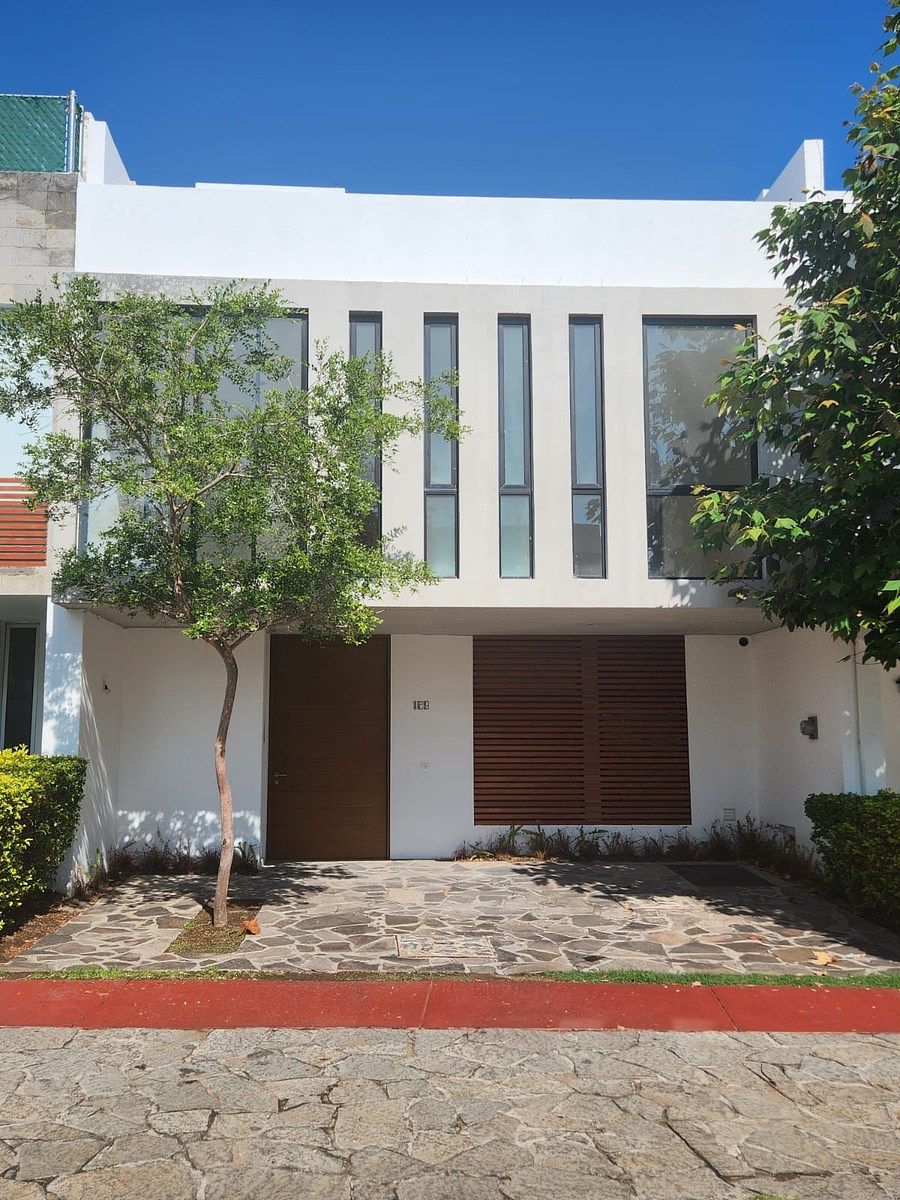 CASA EN SOLARES (ACANTHIA), foto 1 de 21