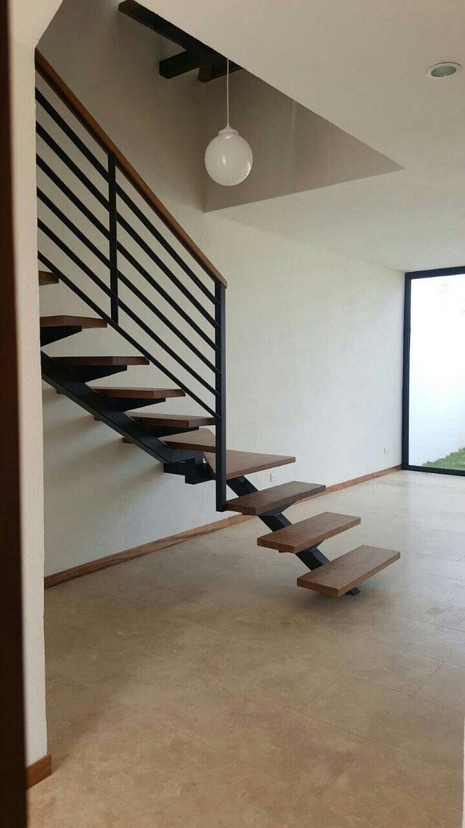 Casa en condominio en Solares, Zapopan, foto 9 de 21