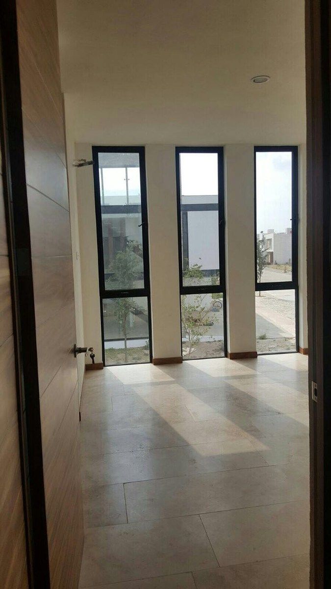 Casa en condominio en Solares, Zapopan, foto 11 de 21