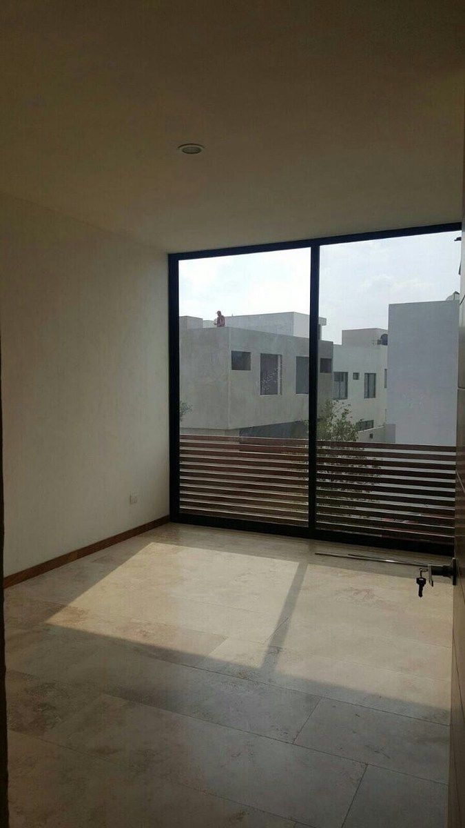 Casa en condominio en Solares, Zapopan, foto 14 de 21