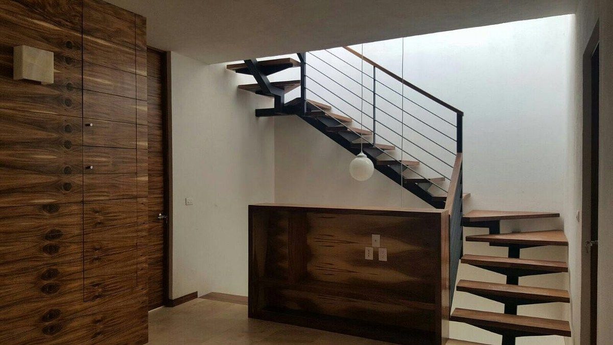 Casa en condominio en Solares, Zapopan, foto 10 de 21