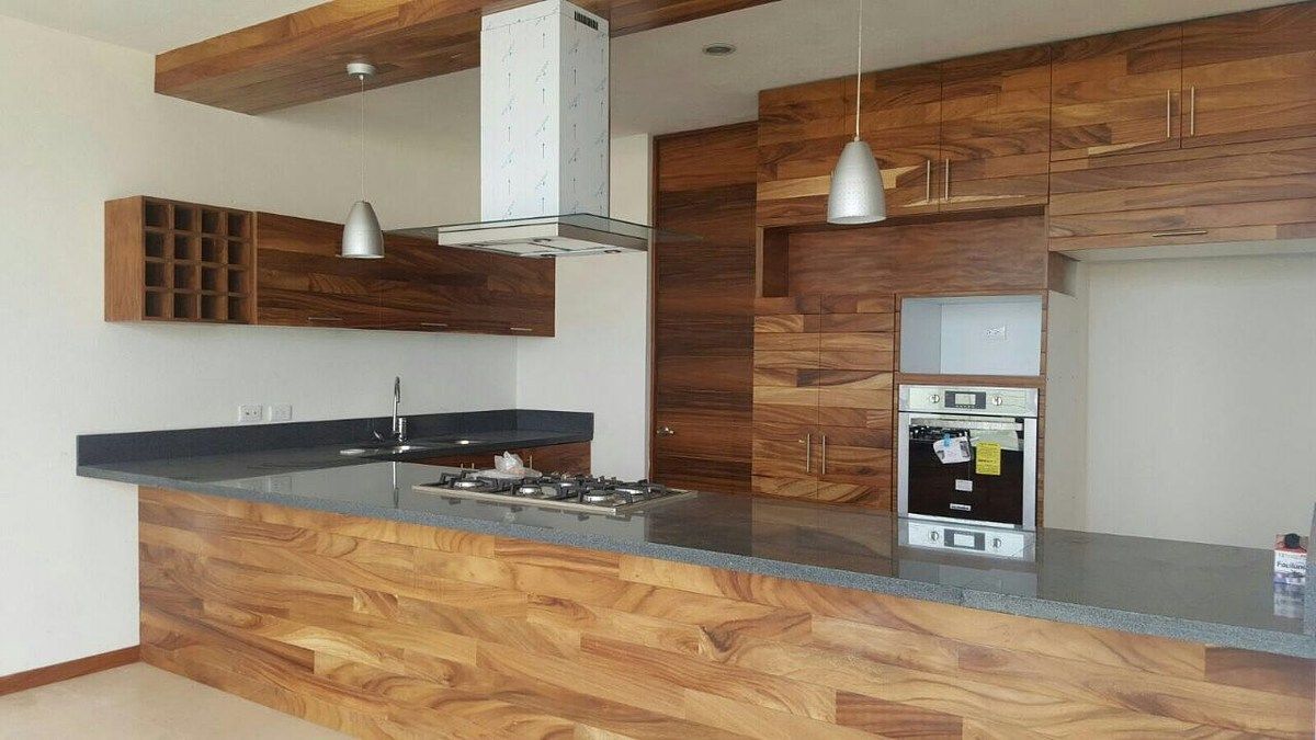 Casa en condominio en Solares, Zapopan, foto 7 de 21