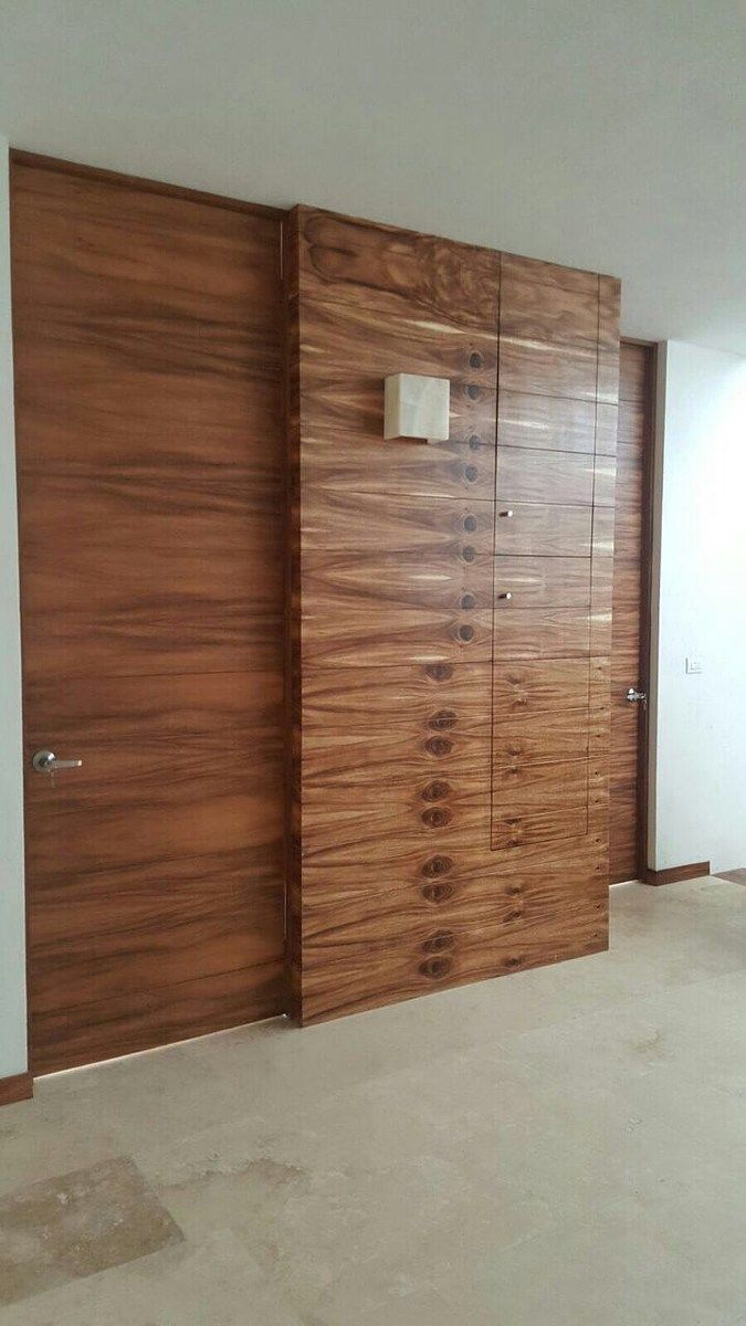 Casa en condominio en Solares, Zapopan, foto 15 de 21