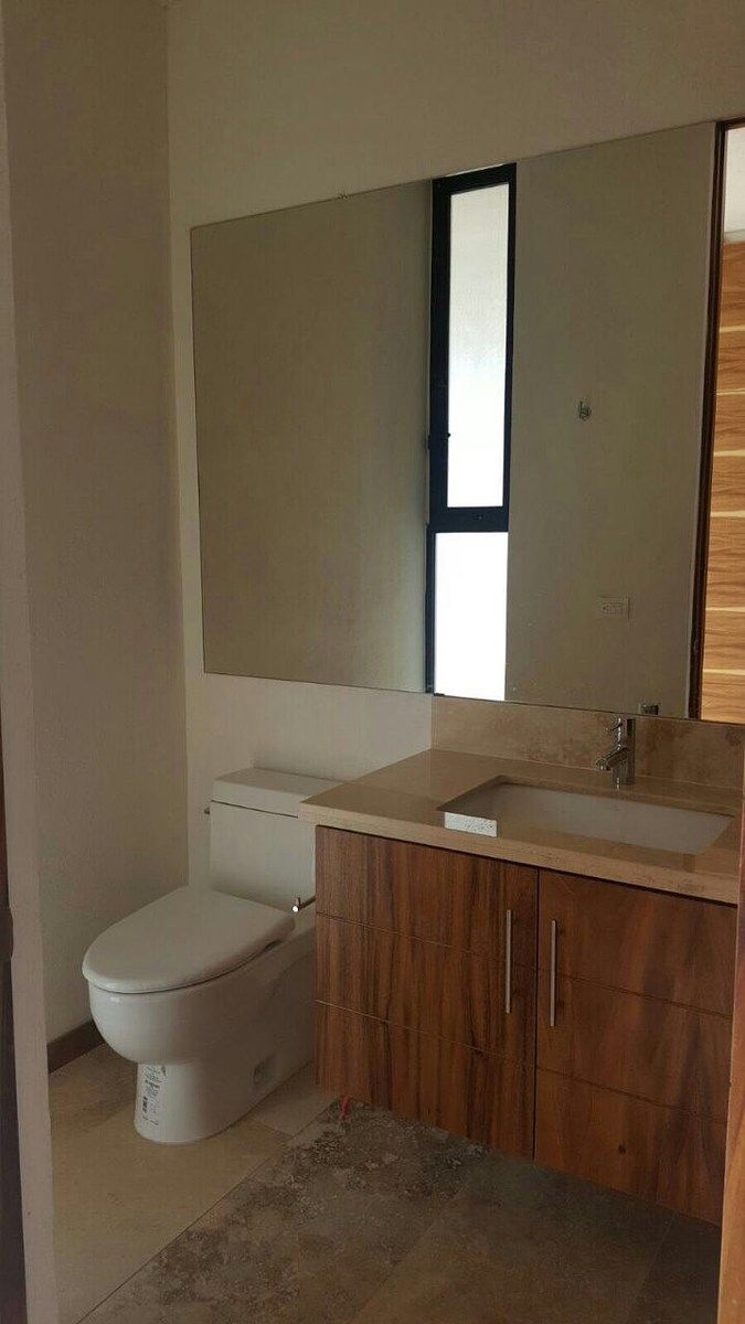 Casa en condominio en Solares, Zapopan, foto 16 de 21