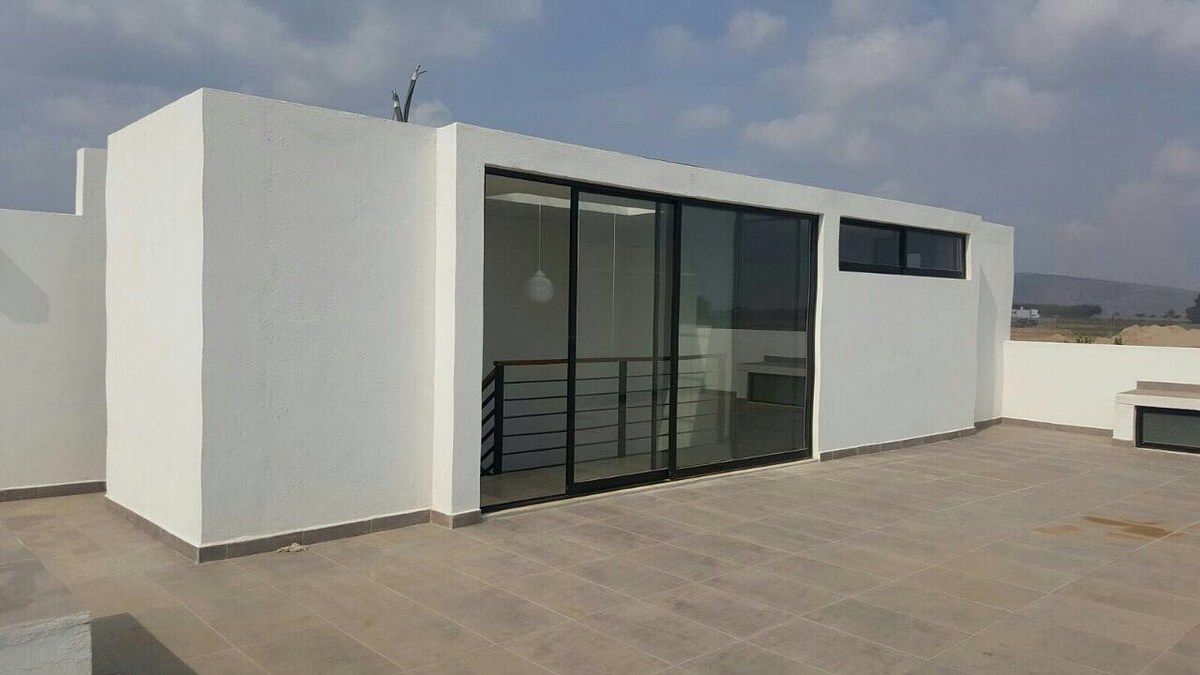 Casa en condominio en Solares, Zapopan, foto 17 de 21
