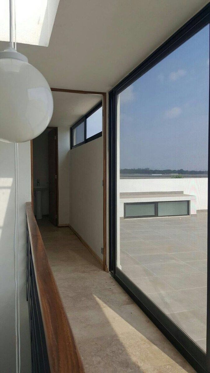 Casa en condominio en Solares, Zapopan, foto 18 de 21