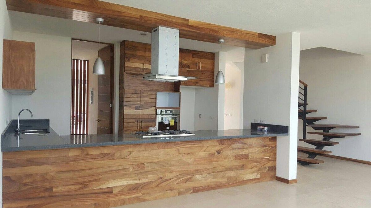 Casa en condominio en Solares, Zapopan, foto 5 de 21