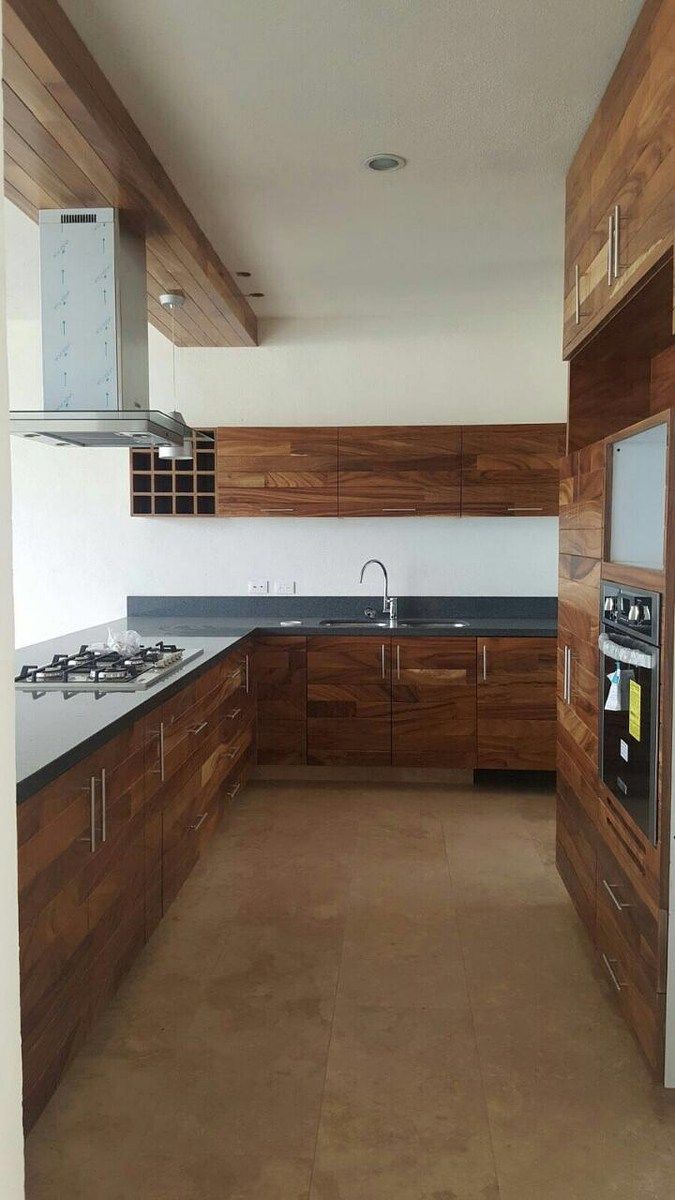 Casa en condominio en Solares, Zapopan, foto 8 de 21