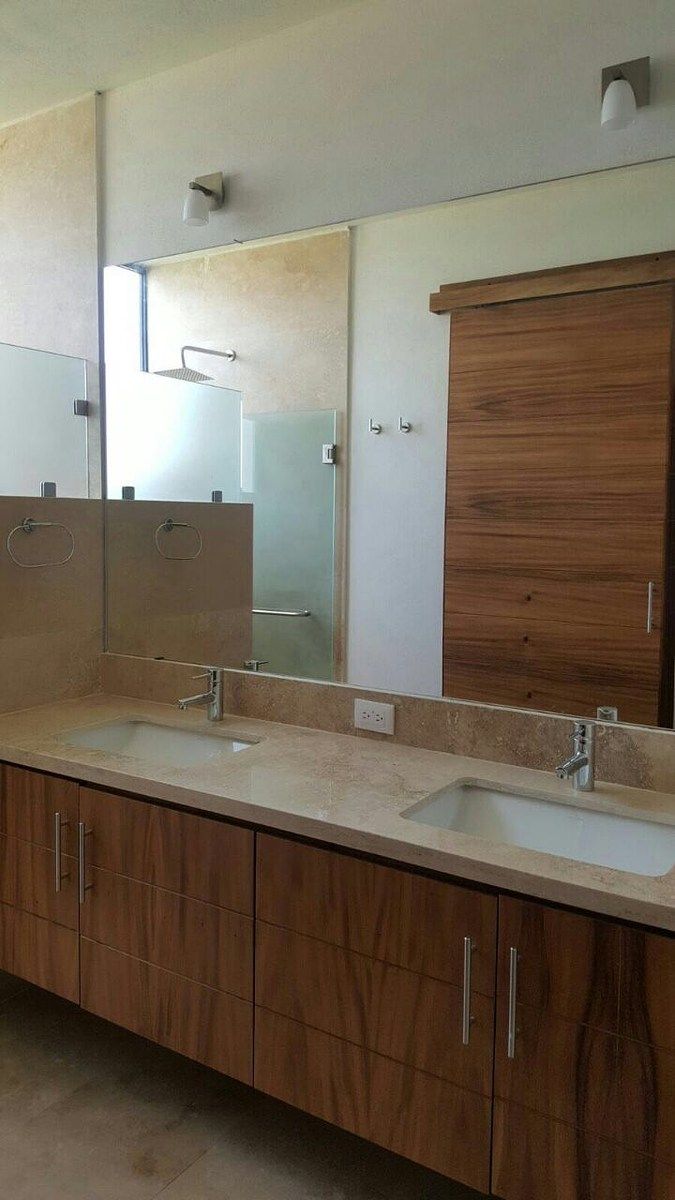 Casa en condominio en Solares, Zapopan, foto 12 de 21