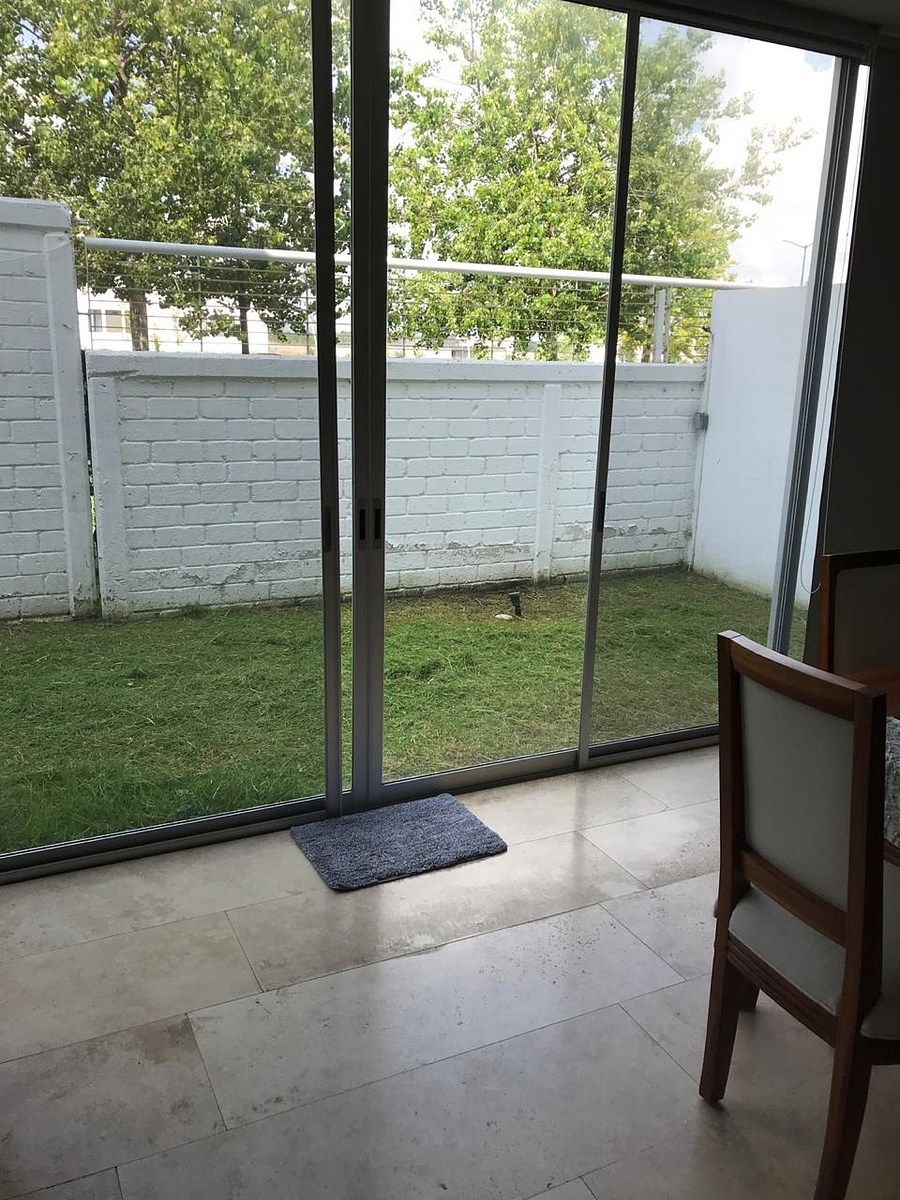 Casa en condominio en Solares, Zapopan, foto 20 de 21